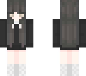 cute girl