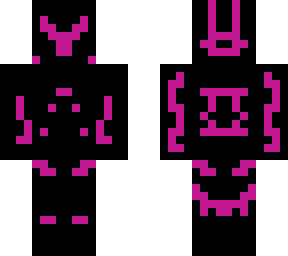 cyber blade