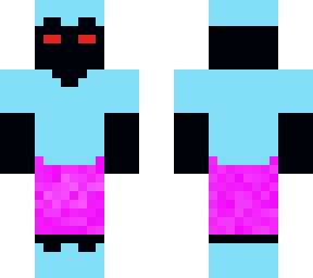 daimond armored nightmare