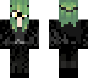 dark elf