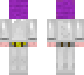 darkage swordsman