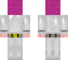 darkage swordsman