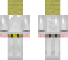 darkage swordsman