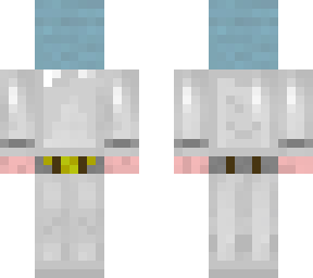 darkage swordsman