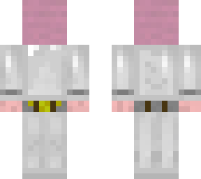 darkage swordsman