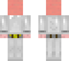 darkage swordsman