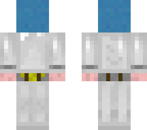 darkage swordsman