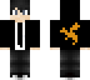 darkboy1