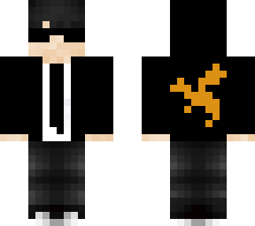 darkboy2