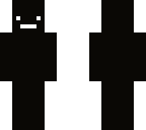 darkness neutral