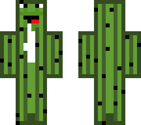 derp cactus