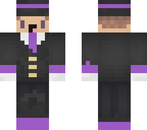 derp guy....shaded
