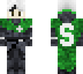 dueling foirie