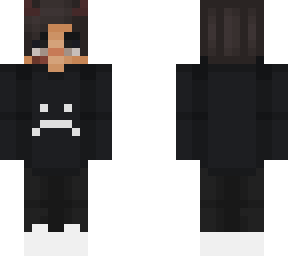 eboy