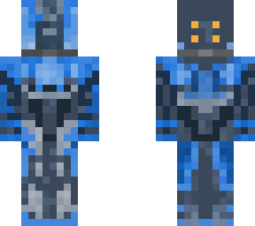 echo unit