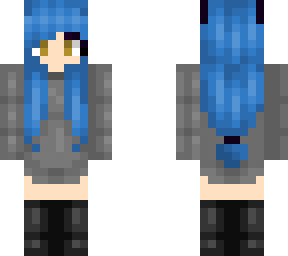 edit!