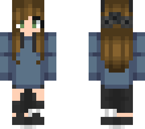 edit!