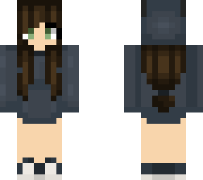 edit!