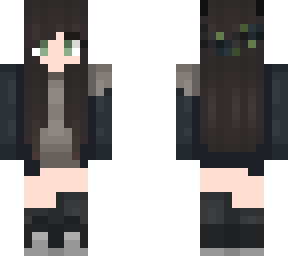 edit!