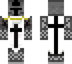 edit (re-edit)