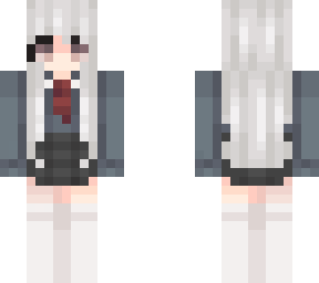 edit