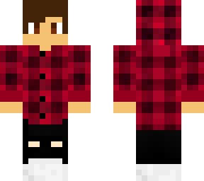 edit