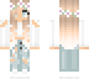 edit
