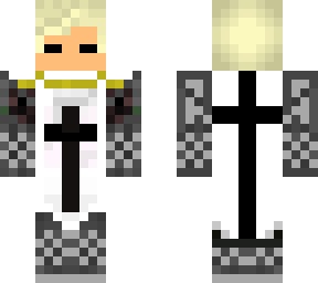 edit