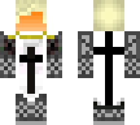 edit