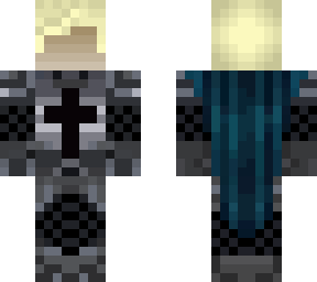 edit