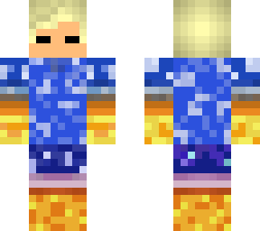 edit