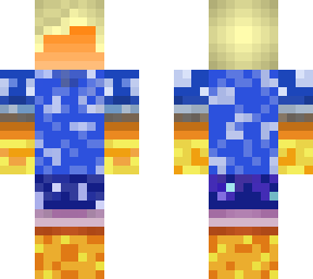edit