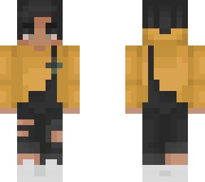 edit cute yellow boy