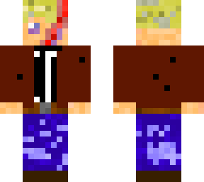 elitenoob