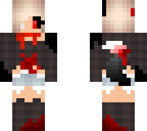 emmanightmare added