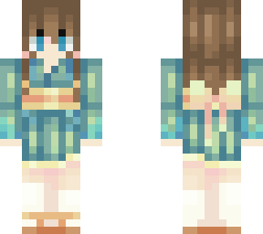 empwess dress