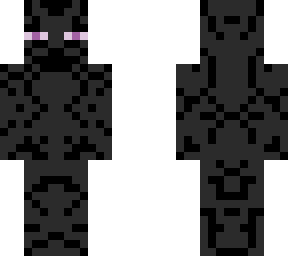 enderman