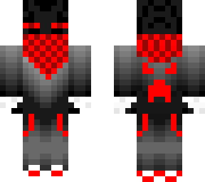 enderprocraft