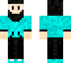 endoriontv
