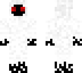 entity 303