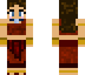 fire nation katara