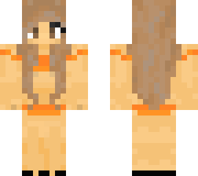 fireflyerz bathing suit