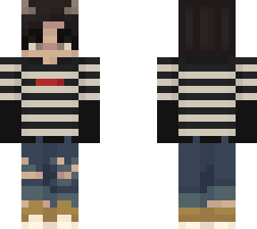 for a friend