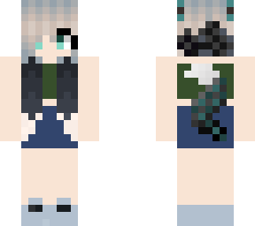 for contest
