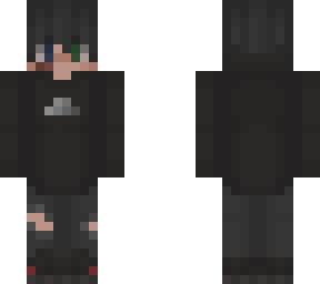 for echo