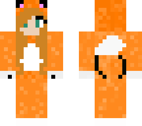 fox_trot55