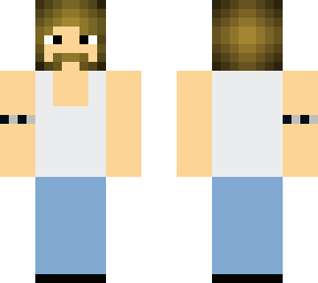 freddie mercury? (read desc)