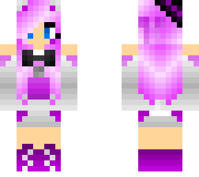 fun time freddy girl (shaded even more)