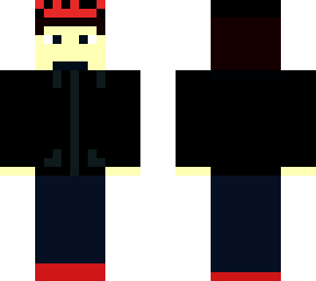 game maker update
