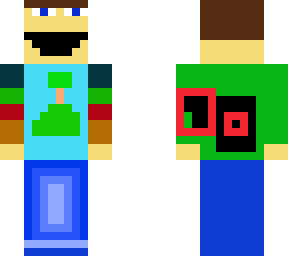 gamerboy fixed